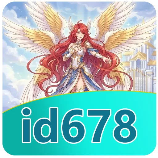 Ilustrasi unduh APK id678