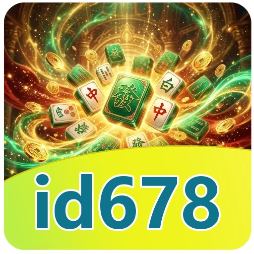 Ilustrasi buka file APK