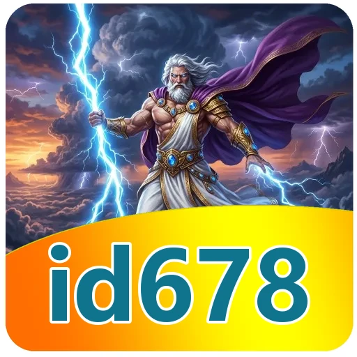 Ilustrasi proses instalasi APK
