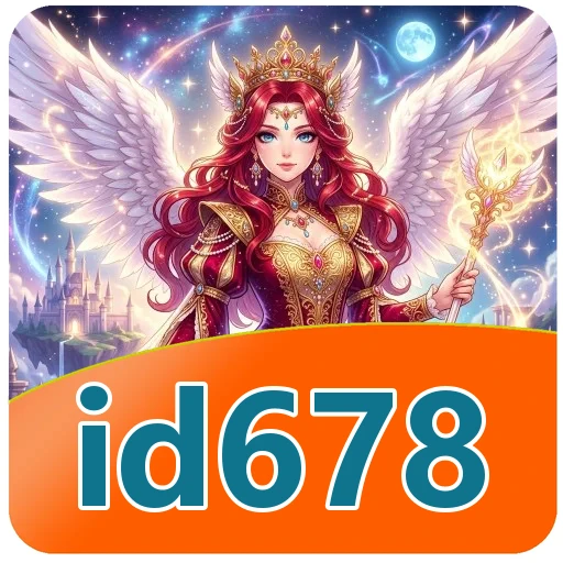 Ilustrasi langkah 2 - unduh dari sumber resmi