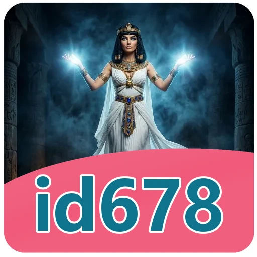 Ilustrasi langkah 3 - verifikasi SHA-256