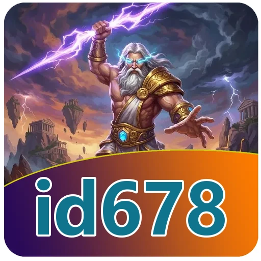 Ilustrasi instal dan buka APK id678
