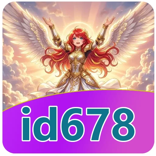 Ilustrasi siapkan HP sebelum unduh id678